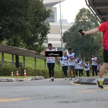 Runner Photo 4518829