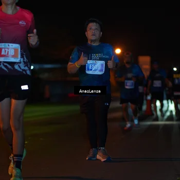 Runner Photo 4518832