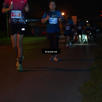 Runner Photo 4518837
