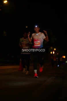 Runner Photo 4518850