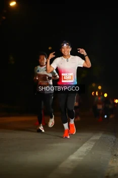 Runner Photo 4518855