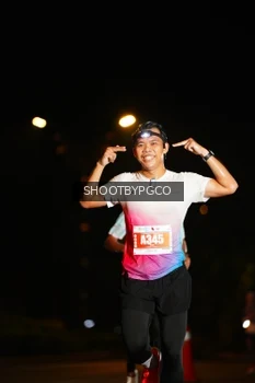 Runner Photo 4518861
