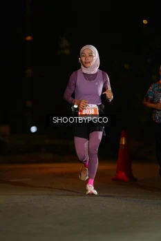 Runner Photo 4518864