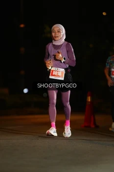 Runner Photo 4518868