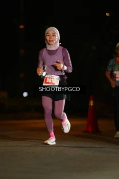 Runner Photo 4518871