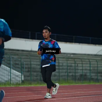 Runner Photo 4518876