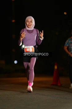 Runner Photo 4518877