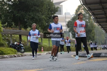 Runner Photo 4518882