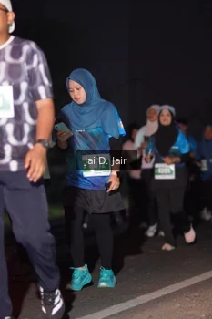 Runner Photo 4518883