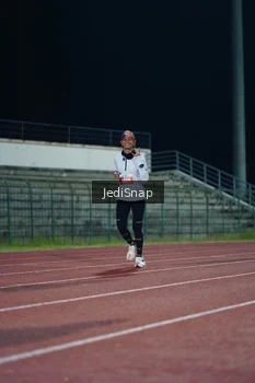 Runner Photo 4518884