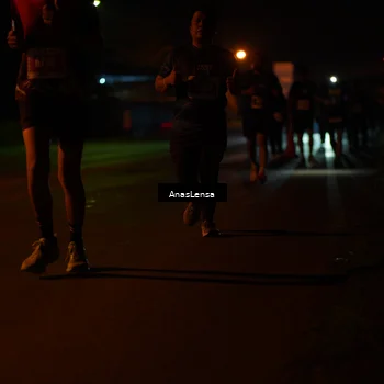Runner Photo 4518889