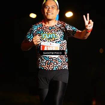 Runner Photo 4518890