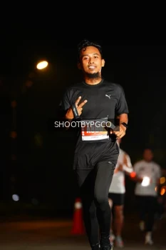 Runner Photo 4518891