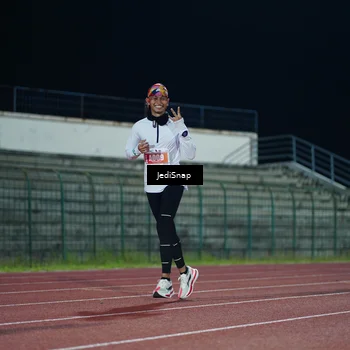 Runner Photo 4518892