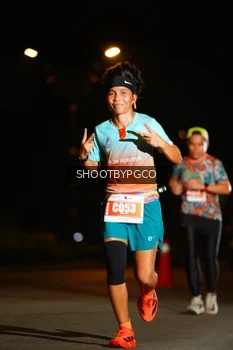 Runner Photo 4518896