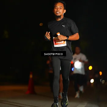 Runner Photo 4518902