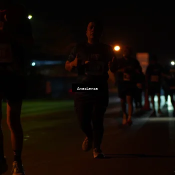 Runner Photo 4518904