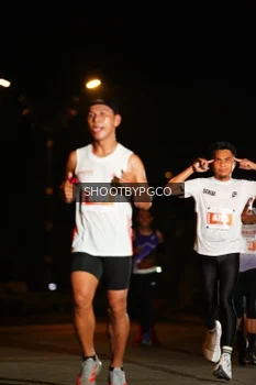 Runner Photo 4518905