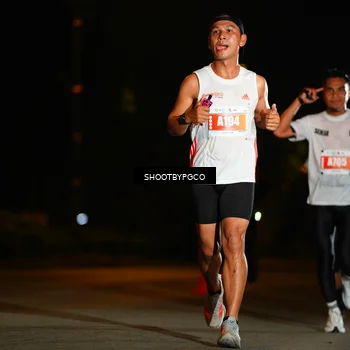Runner Photo 4518906