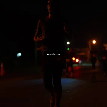 Runner Photo 4518907