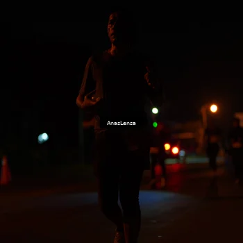 Runner Photo 4518911