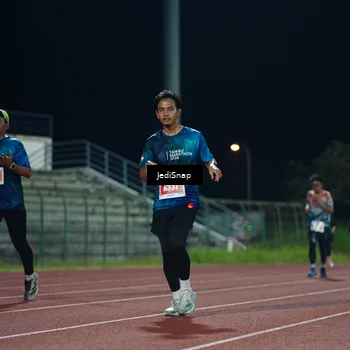 Runner Photo 4518916