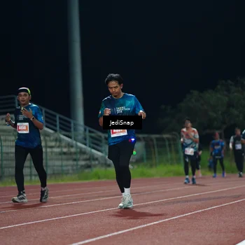 Runner Photo 4518918