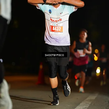 Runner Photo 4518920