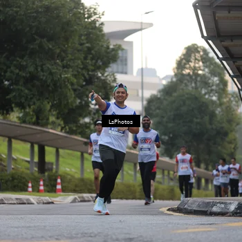 Runner Photo 4518922
