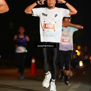 Runner Photo 4518926