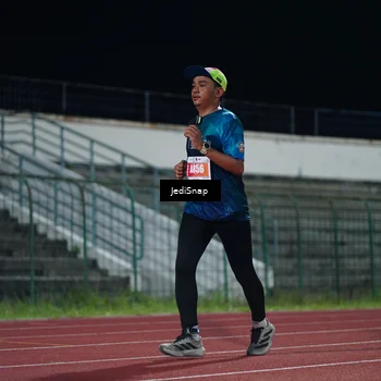 Runner Photo 4518928
