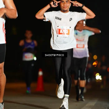 Runner Photo 4518930