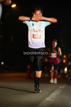 Runner Photo 4518932