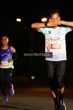 Runner Photo 4518933
