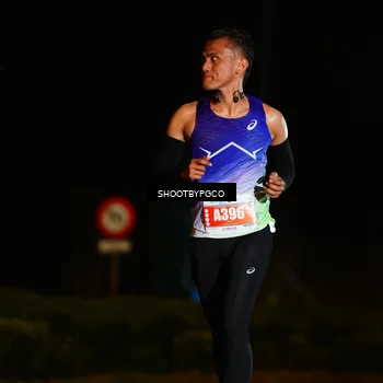 Runner Photo 4518936