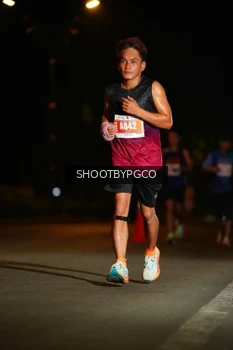 Runner Photo 4518939