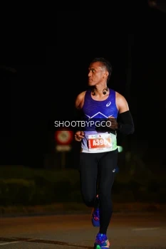 Runner Photo 4518940