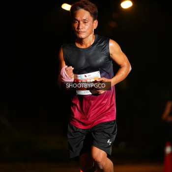 Runner Photo 4518942