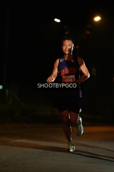 Runner Photo 4518950