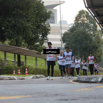 Runner Photo 4518951