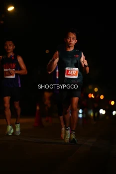 Runner Photo 4518952