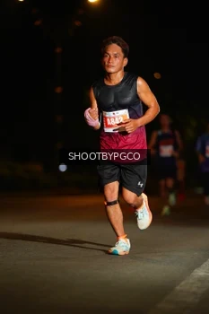 Runner Photo 4518953
