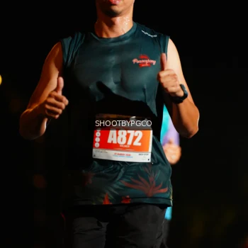 Runner Photo 4518956