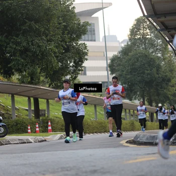 Runner Photo 4518957