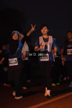 Runner Photo 4518963