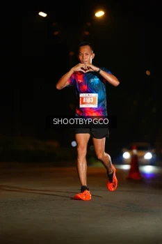 Runner Photo 4518965