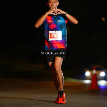Runner Photo 4518968