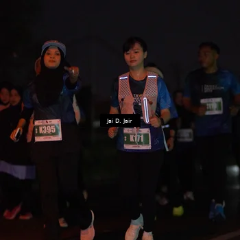 Runner Photo 4518970