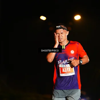 Runner Photo 4518976