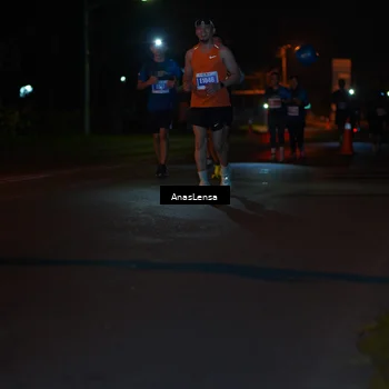 Runner Photo 4518978